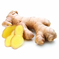 Ginger, Local , 0.4 Pound