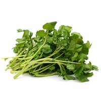 Watercress, Local