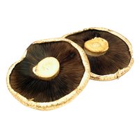 Portabella Mushroom, 0.35 Pound