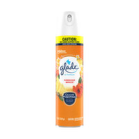 Glade Hawaiian Breeze Air Freshener, 8.3 Ounce