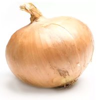 Yellow Onions (3 lb bag), 1 Each