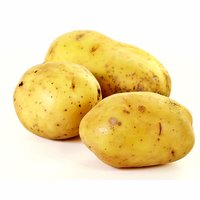 Yukon Gold Potatoes, 0.4 Pound