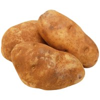 Potatoes, Russet, 10 Pound