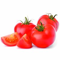 Beefsteak Tomato, Local, 0.25 Pound