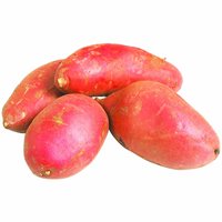 Red Yam, 0.5 Pound