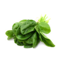 Baby Spinach, 1 Pound