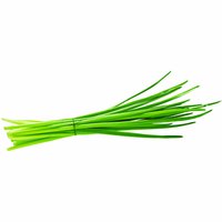 Chives, 1 Each
