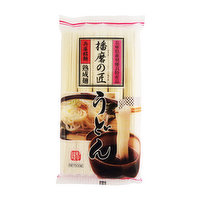 Harima Udon, 17.5 Ounce