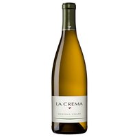 La Crema Sonoma Coast Chardonnay, 750 Millilitre