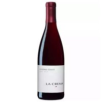 La Crema Pinot Noir, Sonoma Coast , 750 Millilitre