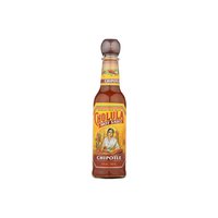 Cholula Hot Sauce, Chipotle, 5 Ounce