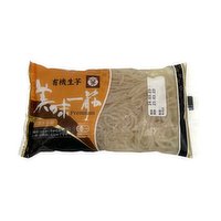 Nakao Namaimo Noodle Konnyaku, 7.05 Ounce