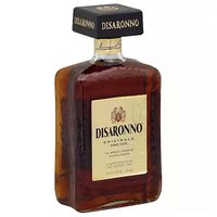 Disaronno Italian Liqueur, Original, 750 Millilitre