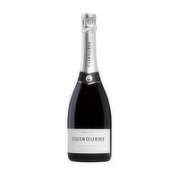 Gusbourne Blanc De Blancs, 750 Millilitre