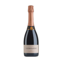 Gusbourne Brut Rose, 750 Millilitre