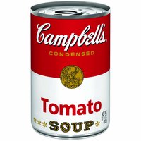 Campbell's Condensed Tomato Soup, 10.75 Ounce