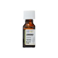 Ac Lemongrass Oil, 0.5 Ounce