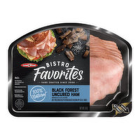 Land O'Frost Bistro Favorites Rotisserie Seasoned Turkey Breast