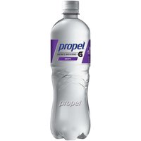 Propel Water Beverage, Grape, 710 Millilitre