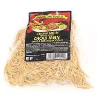 Crown Chow Mein, 10 Ounce