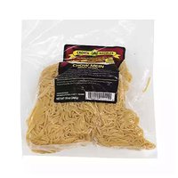 Crown Cake Noodle, 4 Ounce