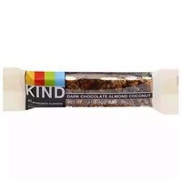 Kind Bars, Dark Chocolate Almond & Coconut, 1.4 Ounce