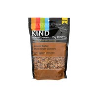 Kind Almond Butter Clusters, 11 Ounce