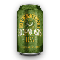 Firestone Hopnosis (6-Pack), 72 Ounce