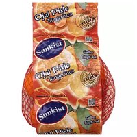 Sunkist Tangerines, 1 Pound
