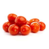 Cherry Tomatoes, 10 Ounce