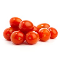 Cherry Tomatoes