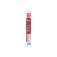 Vermont Smoke & Cure Bbq Beef Sticks, 1 Ounce