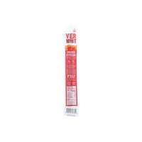 Vermont Smoke & Cure Turkey Stick Pepperoni, 1 Ounce