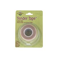At Tender Tape, 5 Yard