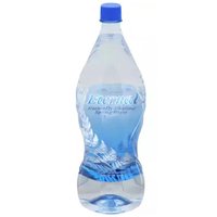 Eternal Artesian Water, 1.5 Litre