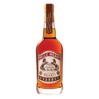 Belle Meade Bourbon, 750 Millilitre