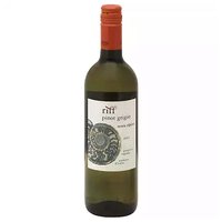 Riff Pinot Grigio, 750 Millilitre