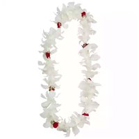 Dendrobium Rose Lei, 1 Each