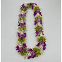 Indiana Lei, 1 Each