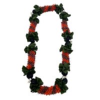 Mix Cigar Lei, 1 Each