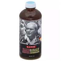 Arizona Arnold Palmer 34oz, 34 Ounce