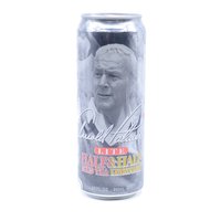 Arizona Arnold Palmer, Lite, 23 Ounce