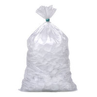 Kihei Ice 7# Packaged Ice, 7 Pound