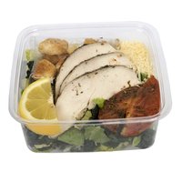 Maika'i Chicken Caesar Salad, 8 Ounce