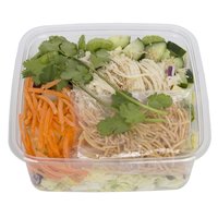 Maika'i Asian Chicken Salad, 9 Ounce