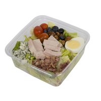 Maika'i Turkey Cobb Salad, 8 Ounce