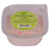 Maika'i Kamaboko Dip, 10 Ounce