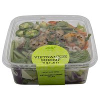 Vietnamese Shrimp Salad, 10 Ounce