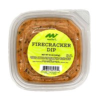 Maika'i Firecracker Dip