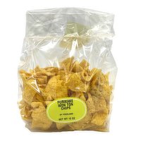 Furikake Wonton Chips, 12 Ounce